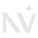 NVRST - Home