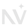 NVRST - Home
