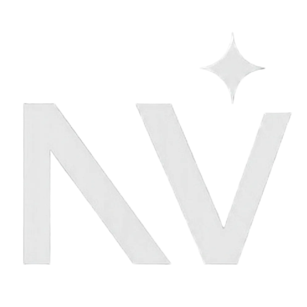 NVRST